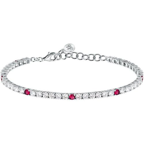 Bracelet Tesori SAIW139 925 Argent recylé - Morellato - Modalova