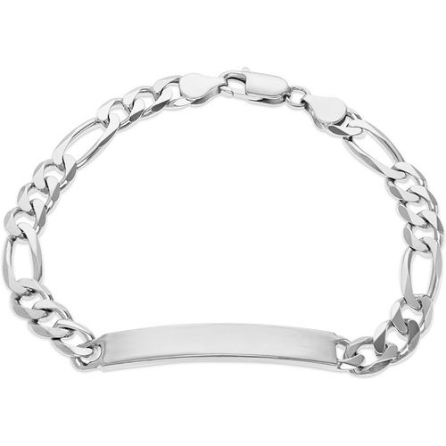 Bracelet 89144591 925 Argent recylé - Valeria - Modalova