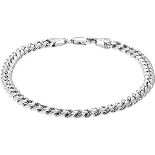 Bracelet 89144639 925 Argent recylé - Valeria - Modalova