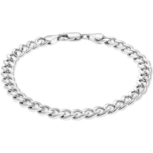 Bracelet 89144655 925 Argent recylé - Valeria - Modalova