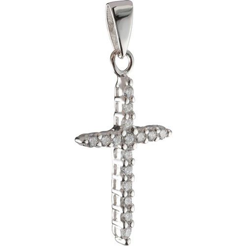 FAVS Pendentif 89146569 - FAVS - Modalova