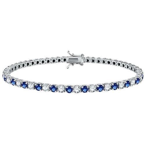 FAVS Bracelet 89146623 925 Argent - FAVS - Modalova