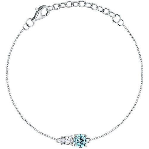 FAVS Bracelet 89147026 925 Argent - FAVS - Modalova