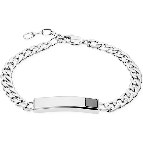 Valeria Bracelet 89148707 Acier inoxydable - FAVS - Modalova