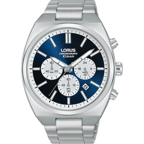 Lorus Chronographe Sport RT363KX9 - Lorus - Modalova