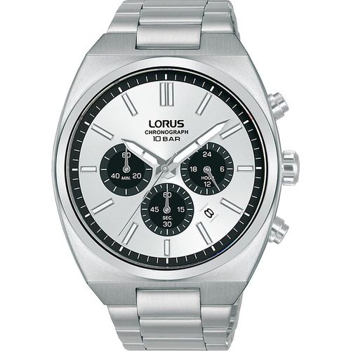 Lorus Chronographe Sport RT369KX9 - Lorus - Modalova