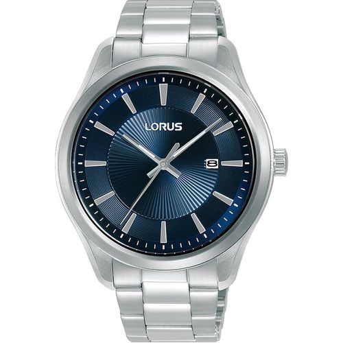 Montres Classic RH927RX9 - Lorus - Modalova