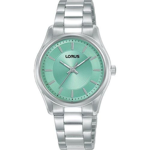 Montre Classic RG247XX9 - Lorus - Modalova