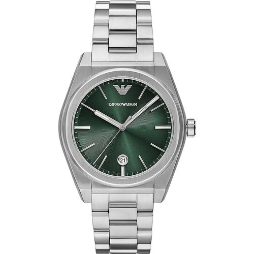 Montres AR11621 - Emporio Armani - Modalova