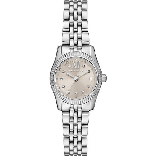 Montre LEXINGTON MK4843 - Michael Kors - Modalova