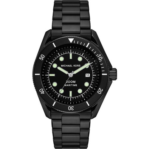 Montres MARITIME MK9181 - Michael Kors - Modalova