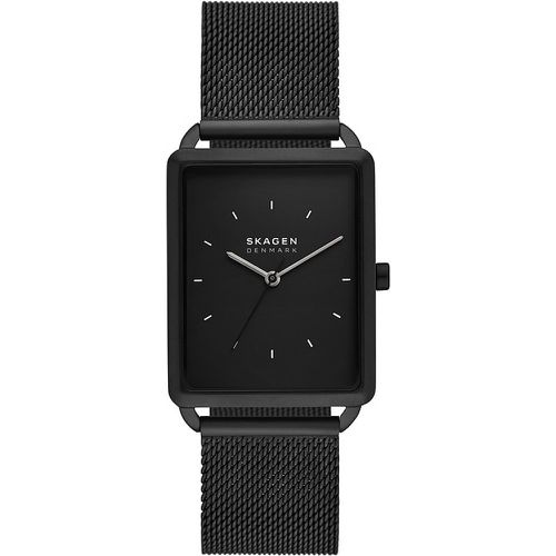 Montres HAGEN SKW6928 - skagen - Modalova