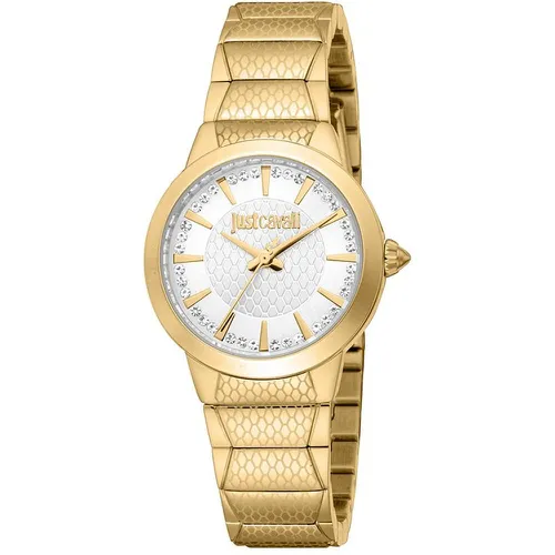 Montre Animalier JC1L335M0025 - Just Cavalli - Modalova