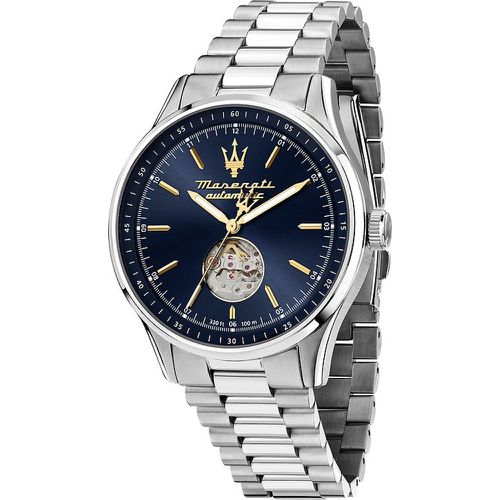 Montres Sorpasso R8823124002 - Maserati - Modalova