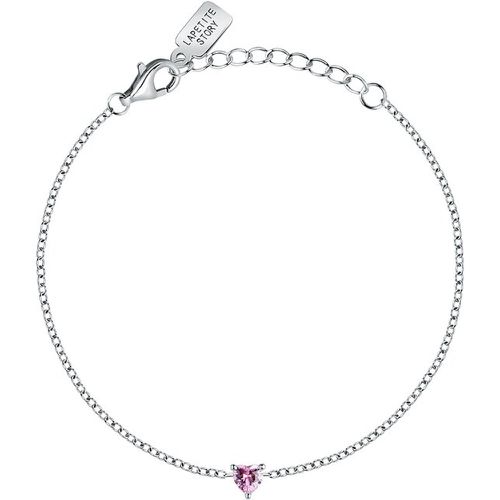 Bracelet Silver LPS05AWV10 Argent - La Petite Story - Modalova