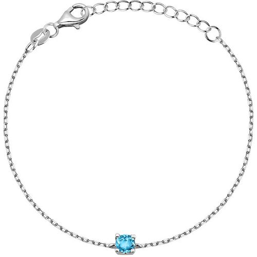 Bracelet Silver LPS05AWV41 Argent - La Petite Story - Modalova