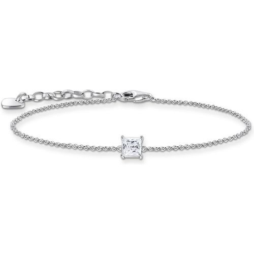 Bracelet A2158-051-14-L19V 925 Argent - Thomas Sabo - Modalova