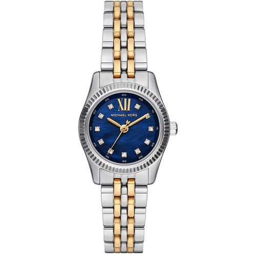 Montre PETITE LEXINGTON MK4865 - Michael Kors - Modalova