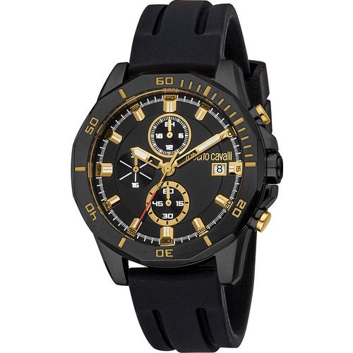 Montres Uomo Sport III RC5G109P0035 - Just Cavalli - Modalova