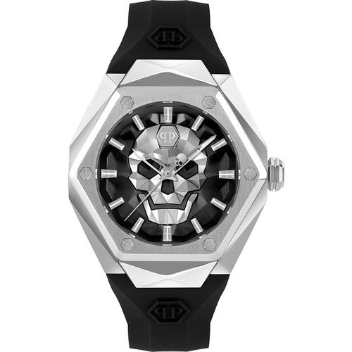 Montres THE $KULL SPIKES PWPWA0124 - Philipp Plein - Modalova