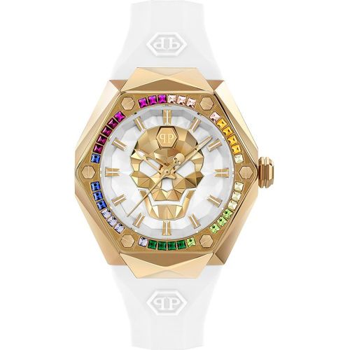 Montre $KULL SPIKES LADY PWADA0324 - Philipp Plein - Modalova