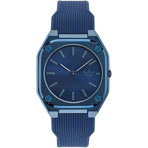 Adidas Montre unisexe AOFH24001 - Adidas - Modalova