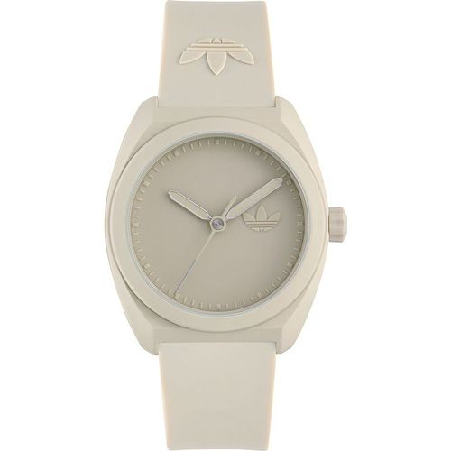 Adidas Montre unisexe AOST24055 - Adidas - Modalova