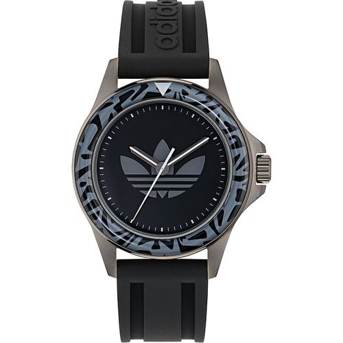 Adidas Montre unisexe AOFH24511 - Adidas - Modalova