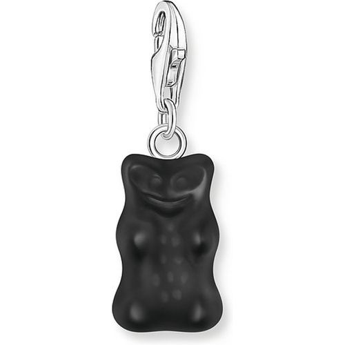 Thomas Sabo Charm 2194-017-11 - Thomas Sabo - Modalova