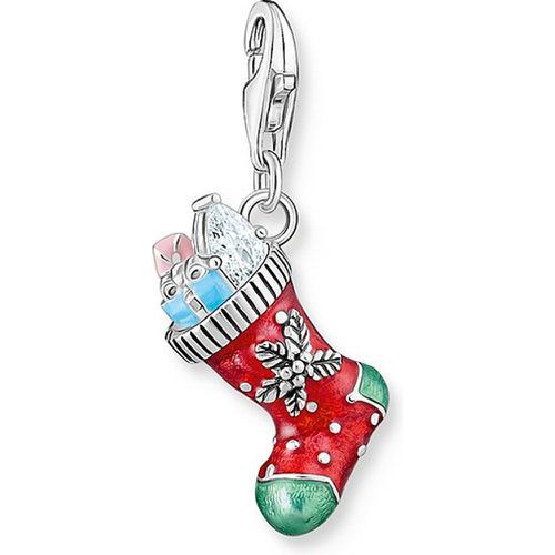 Thomas Sabo Charm 2199-691-7 - Thomas Sabo - Modalova