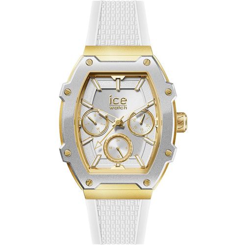 Montre Boliday 023897 - ICE Watch - Modalova