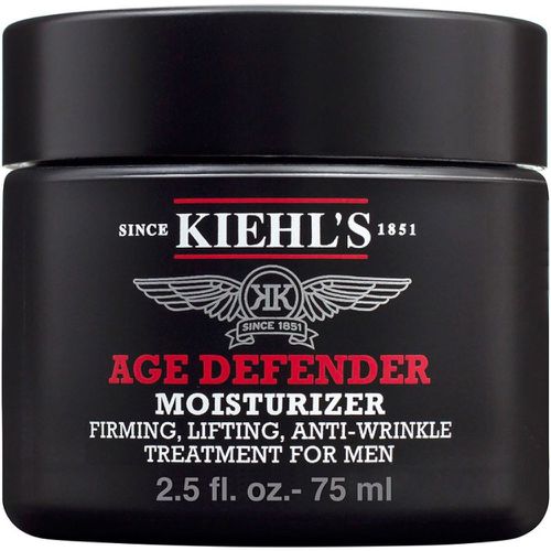Kiehl's Age Defender Moisturizer - crème pour le visage - Kiehls - Modalova