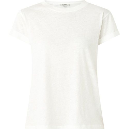 ALLSAINTS T-shirt en coton Anna - AllSaints - Modalova