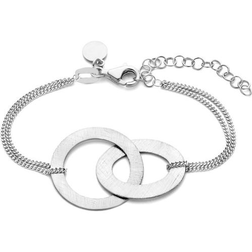 Bracelet maille Lola S en - Casa Jewelry - Modalova