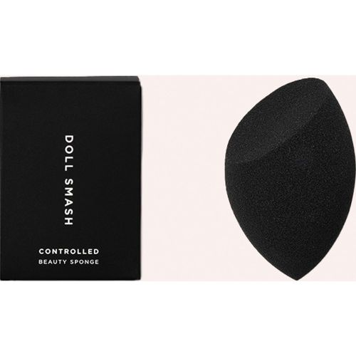 Doll Smash Controlled Beauty Sponge - PrettyLittleThing - Modalova