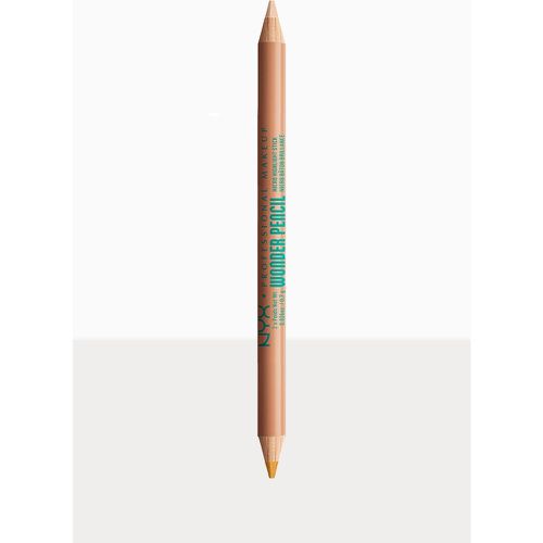 NYX PMU Crayon enlumineur Wonder Pencil - PrettyLittleThing - Modalova