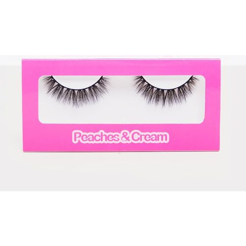 Peaches & Cream Faux cils No 28 - PrettyLittleThing - Modalova