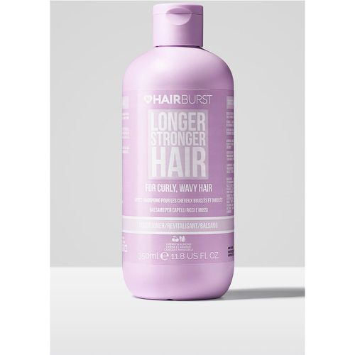 Hairburst Après-shampooing pour cheveux bouclés et ondulés - PrettyLittleThing - Modalova