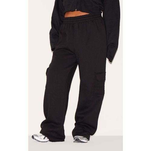 Plus Jogging large style cargo - PrettyLittleThing - Modalova