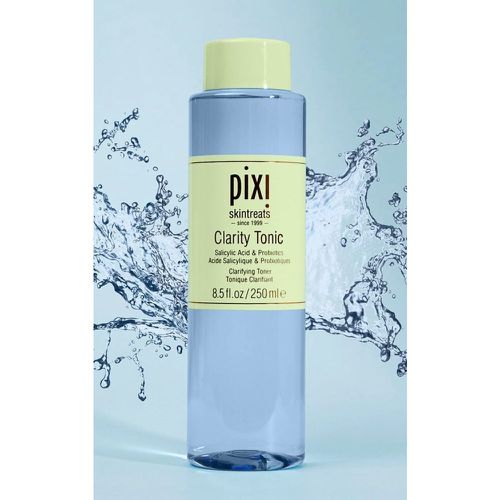 Pixi Tonique clarifiant 250 ml - PrettyLittleThing - Modalova