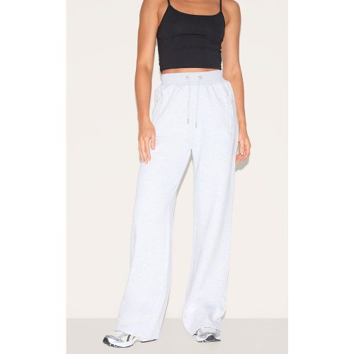 Tall Jogging droit - PrettyLittleThing - Modalova