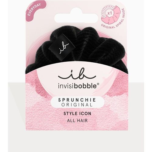 Invisibobble Chouchou Sprunchie - Dusk Till Dawn - PrettyLittleThing - Modalova