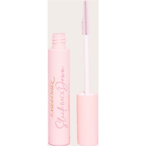 Lullabelz Brosse pour petits cheveux rebelles Slick Back Down - PrettyLittleThing - Modalova