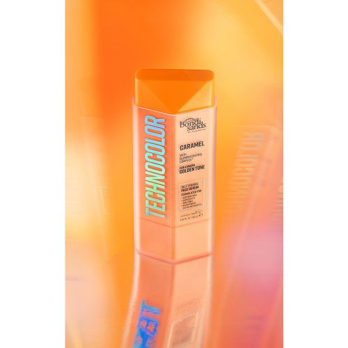 Bondi Sands Sérum autobronzant Technocolor 50ml - PrettyLittleThing - Modalova