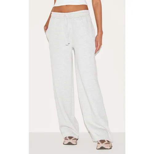 Jogging large deluxe - PrettyLittleThing - Modalova