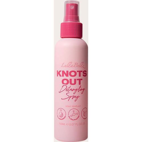 Lullabellz Knots Out Spray démêlant 150 ml - PrettyLittleThing - Modalova