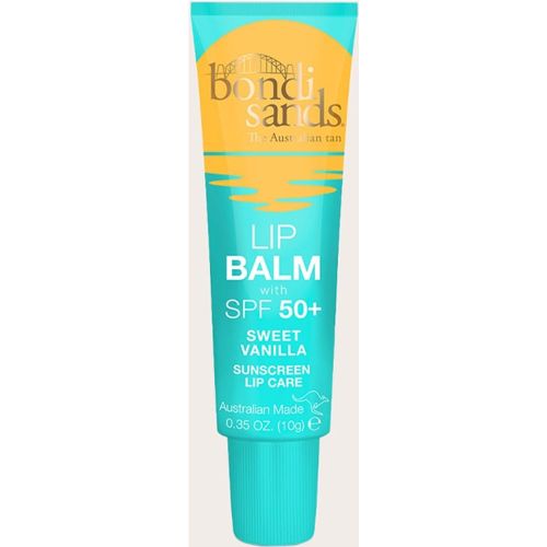 Bondi Sands Baume à lèvres FPS 50+ à la vanille 10g - PrettyLittleThing - Modalova