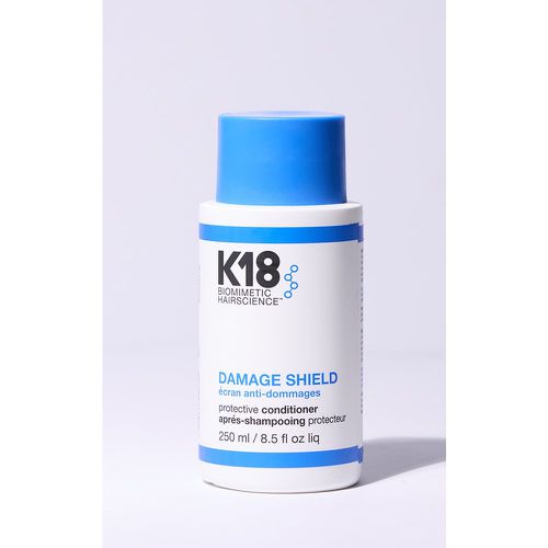 K18 Après-shampooing protecteur Damage Shield 250ml - PrettyLittleThing - Modalova
