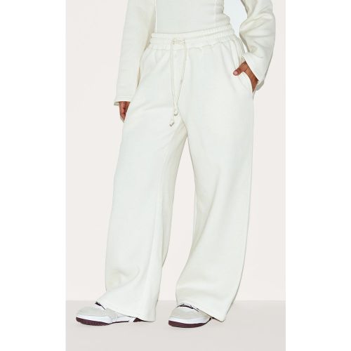 Petite Jogging large clair - PrettyLittleThing - Modalova