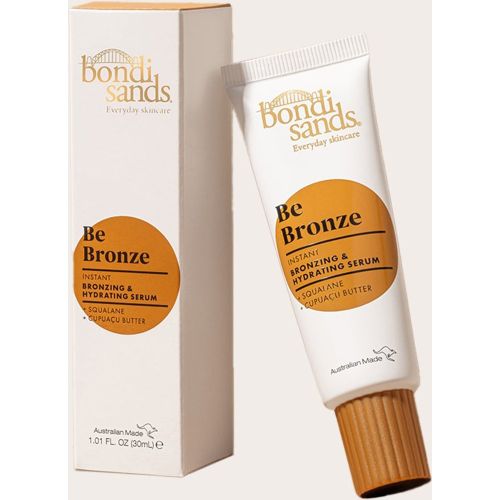 Bondi Sands Gouttes auto-bronzantes et hydratantes Be - PrettyLittleThing - Modalova